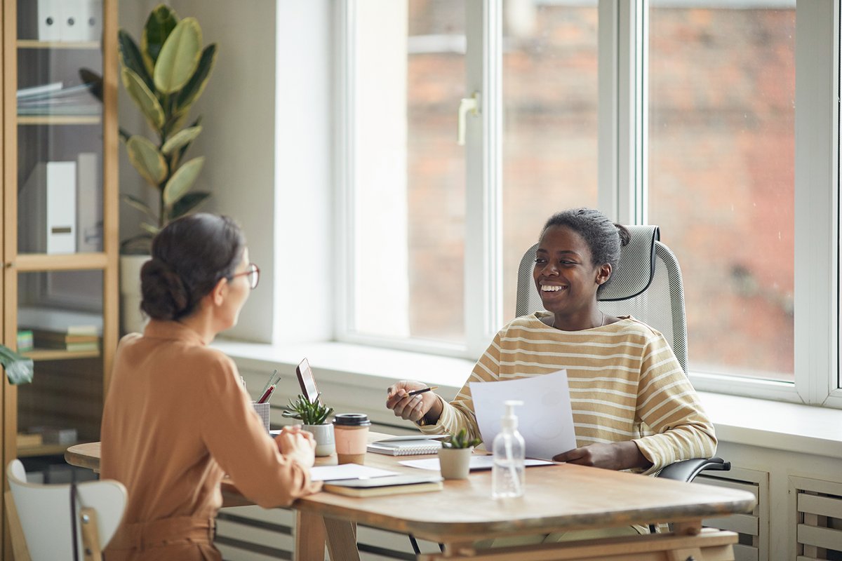 Fl3xi_Books's tweet photo. At Fl3xiBooks, a big part of our commitment to our people includes offering opportunities and training at all levels of experience in a supportive and rewarding environment.

Check out our current vacancies: https://t.co/BtlX3hUU5k

#bookkeeping #careers #outsourcing https://t.co/vWAN85TQFI