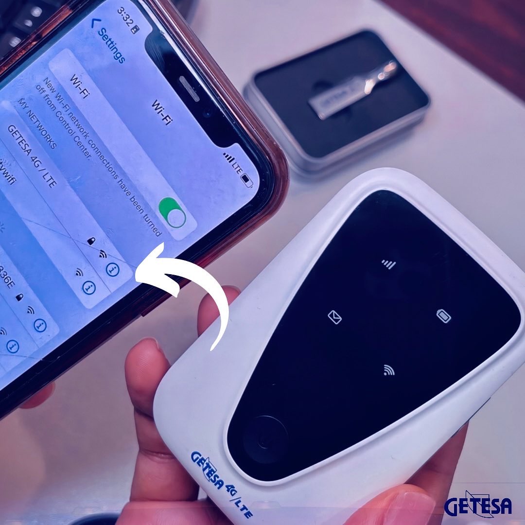 EgGetesa's tweet photo. 📶📡🌐🇬🇶 4G
¿YA TIENES EL TUYO?
¡GETESA SIEMPRE CONTIGO!
.
#GETESA #GETESASIEMPRECONTIGO #transformaciondigital #telecomunicaciones #malabo #red #equatorialguinea #desarrollo #4g #mongomo #batacity #bioko #telefono #sipopo #vexia #3g #igdaily #igers https://t.co/Onyg9wtQDr