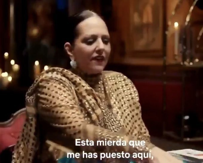 lopedetoledo's tweet photo. Cuando llegas muy ilusionado con tus paneles a la primera entrega de proyectos en la universidad. https://t.co/gUePyohkJ3