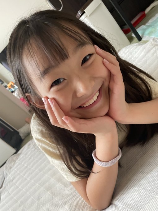 Twitterのコスプレ画像35