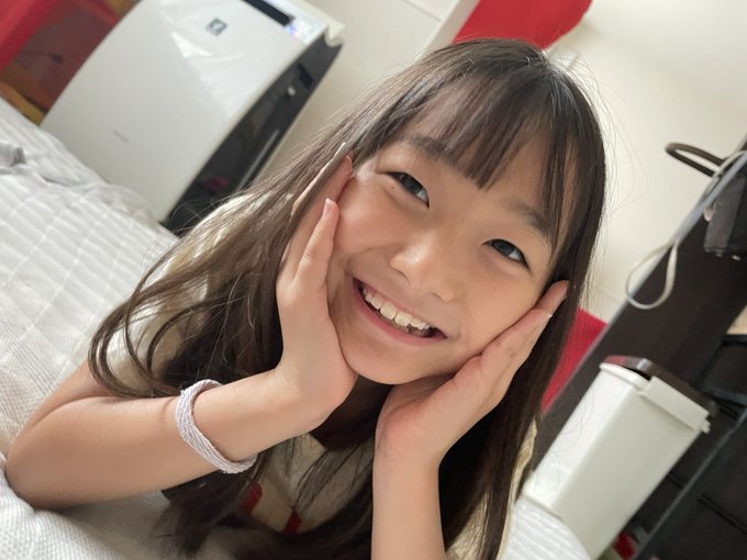 Twitterのコスプレ画像34