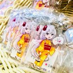 ツイートに含まれる画像