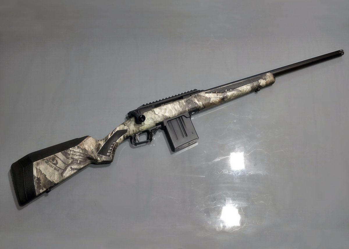 twojabron's tweet photo. Sezon się zaczyna, trzeba sobie przypomnieć o myśliwych.😉 Dobrze się składa, bo mamy nowy #dwutakt od @SavageArms!🇺🇸

#Savage #Impulse #Predator. 🦖

#SavageArms #SavageImpulsePredator #ImpulsePredator #MossyOakCamo #łowiectwo #myślistwo #polowanie #hunting https://t.co/rW4kJIycqZ