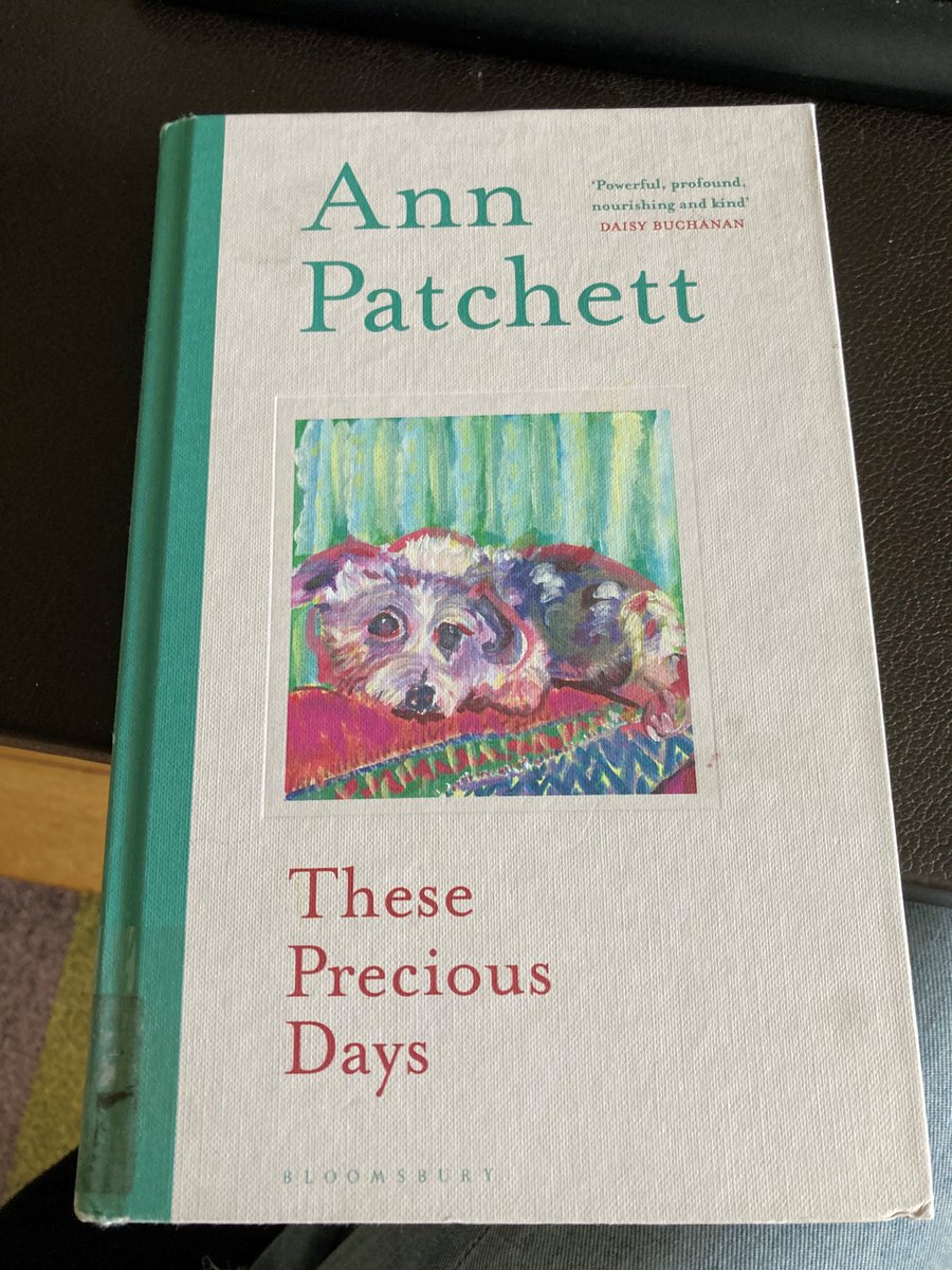 First three essays genius.