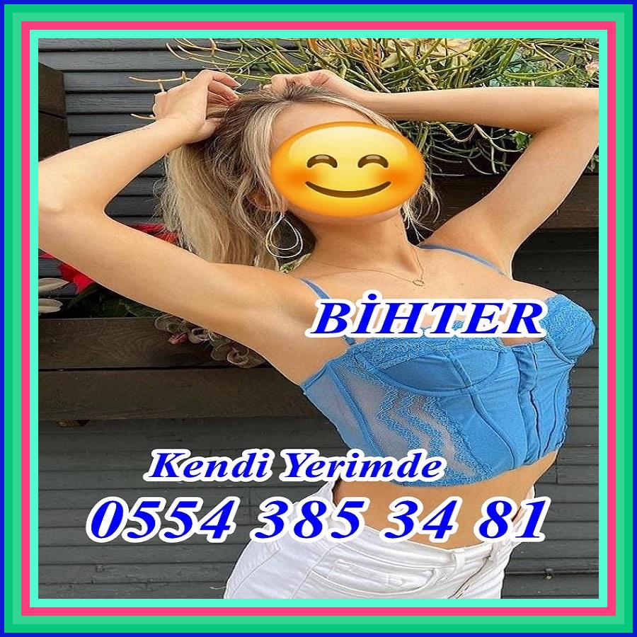 Krishan Toxia (@krishan_toxia) on Twitter photo 