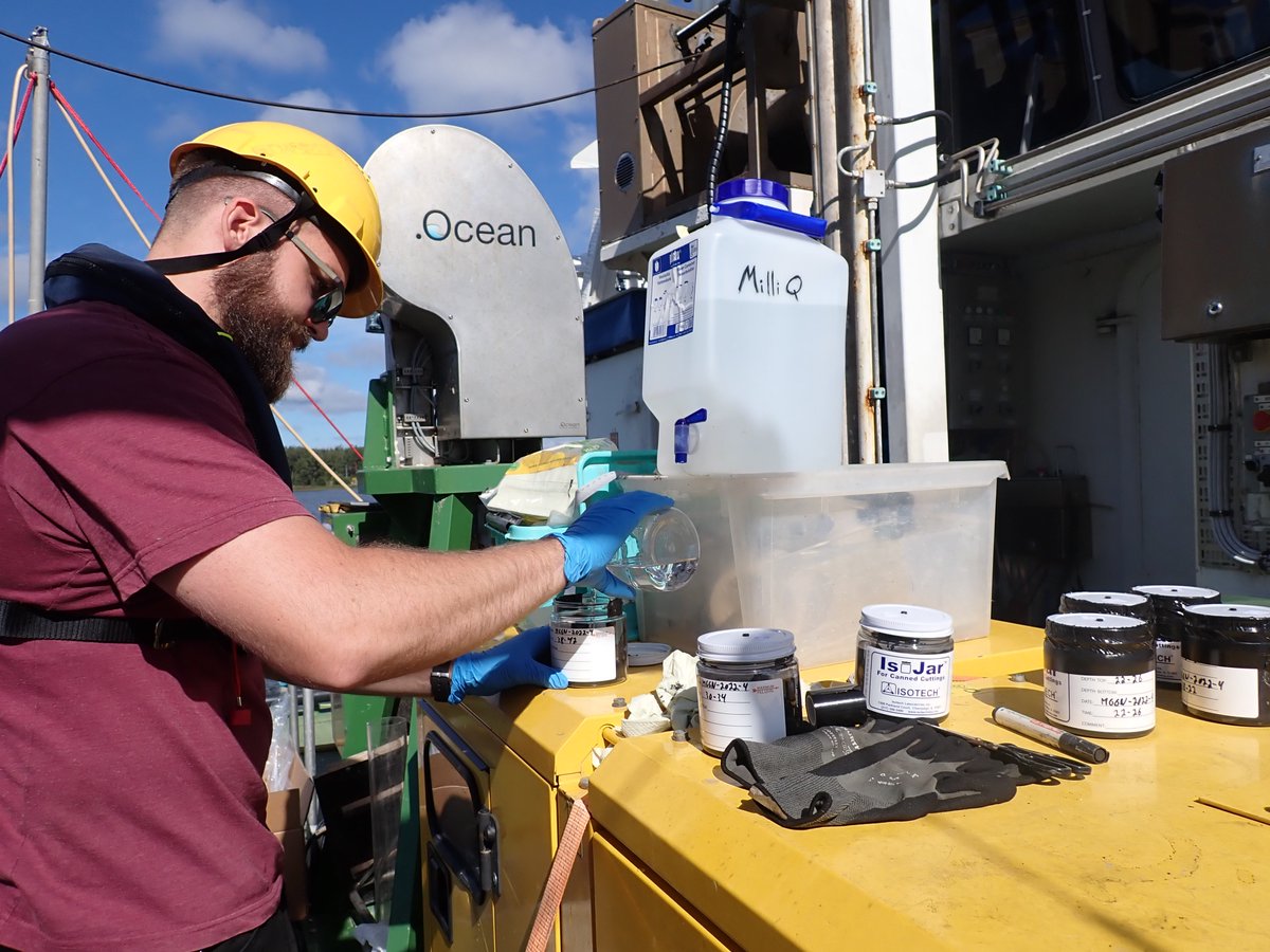 Joonas Virtasalo tweet media