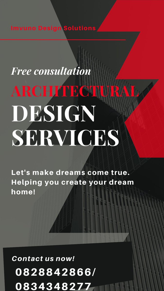 ImvunoDesign's tweet image. For all your design needs ❤