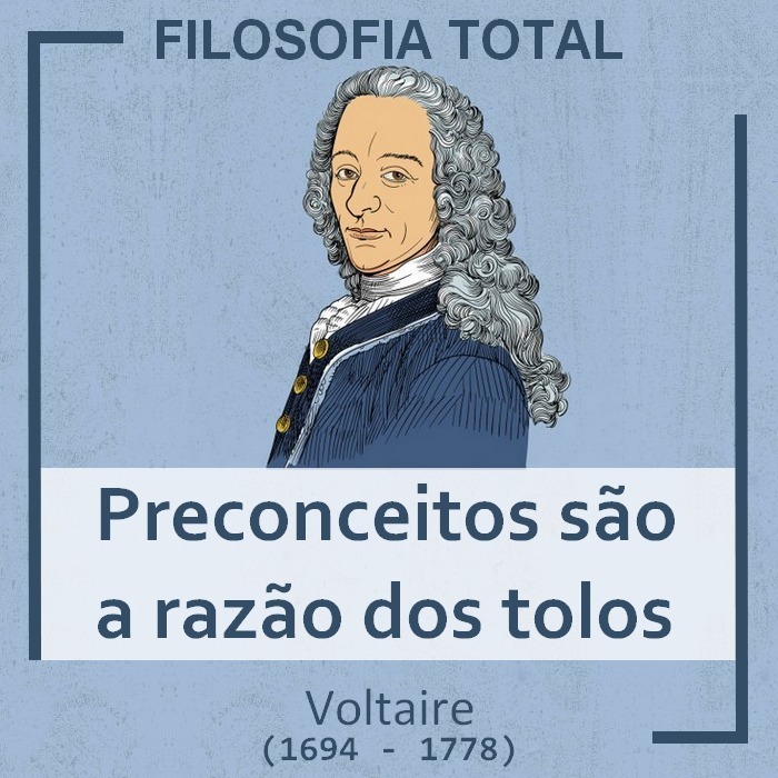 Literariedade's tweet photo. Qual a sua opinião? https://t.co/SqS4BksWFx