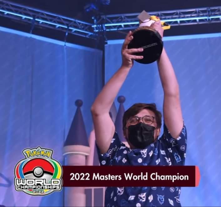 Pokémon GO: primeiro torneio oficial será no World Championships 2019