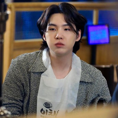 ❣️จังจังแมนปุ้งปุ้ง❣️ tweet media