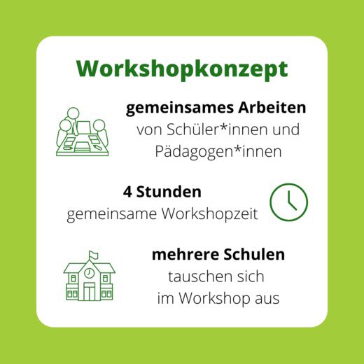 Servicestelle Jugendbeteiligung tweet media
