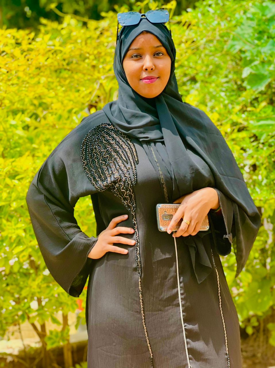 juweria-kadar-on-twitter-good-things-come-to-those-who-wait-better