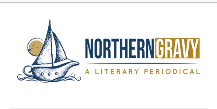 Louder Than Words tweet media