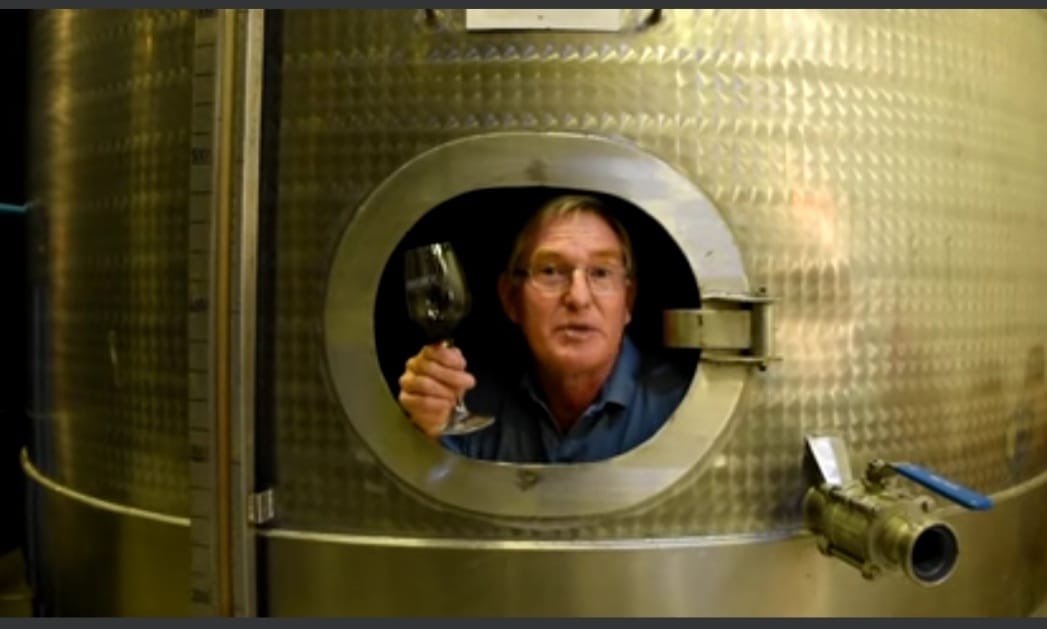 Neleen @ High Timber tweet media