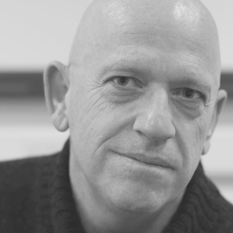 TOP creative writing workshop at #Louder2022.
Lyrics &amp; Poems - What's the Difference? A great practical opportunity for all with @Dartford <a href="/NorthGravy/">NorthernGravy</a> 
Get your pens out &amp; get involved!
Sun 13 Nov, 10:15 - 11:30am <a href="/innsideuk/">INNSiDE UK</a> #Manchester 
All info &amp; tickets tinyurl.com/y3wk4tbu