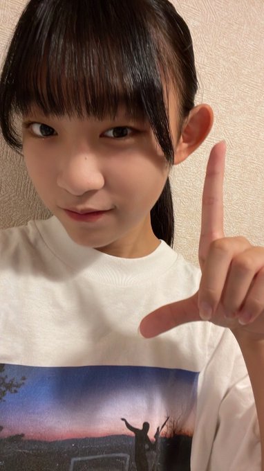 Twitterのコスプレ画像1