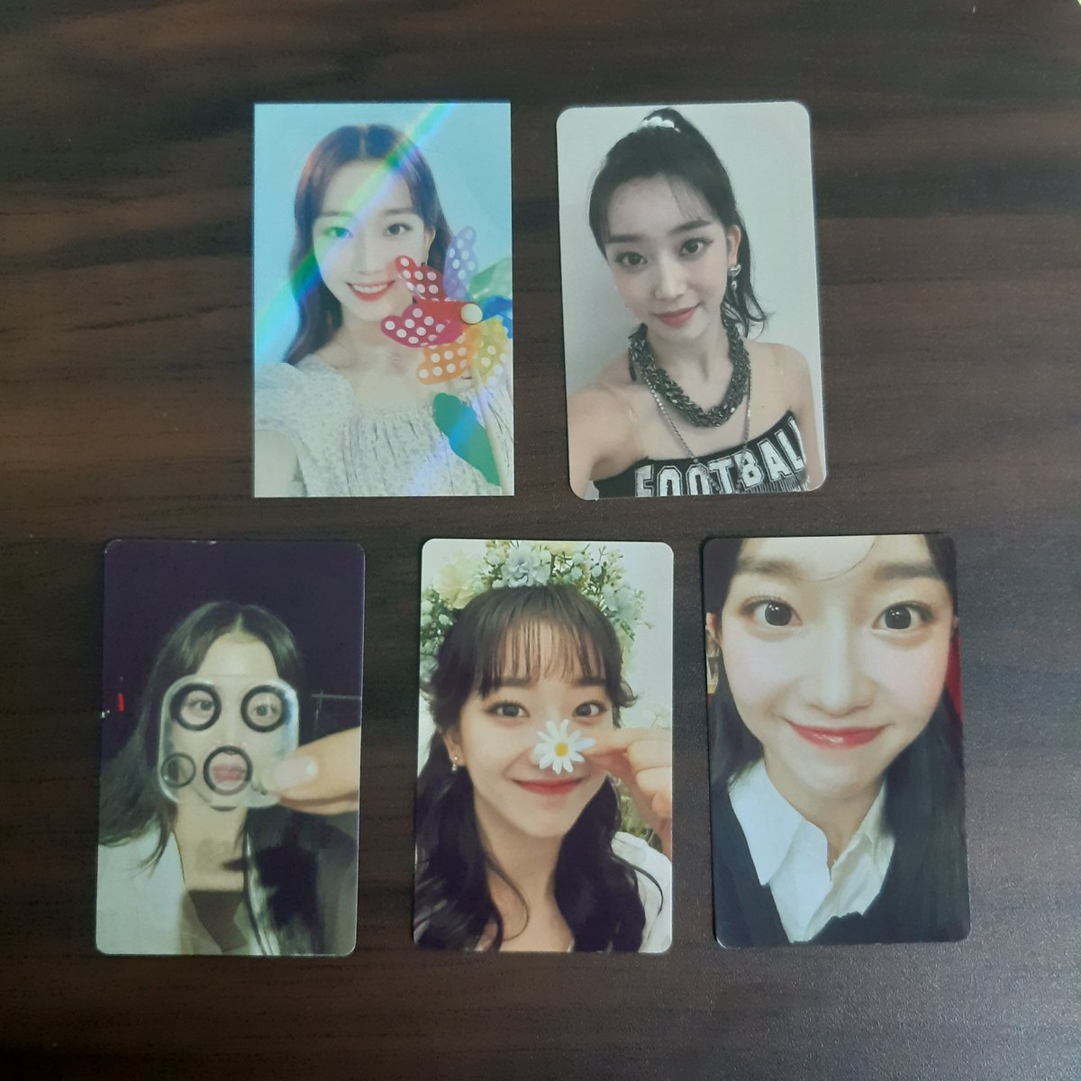 sakurapoca's tweet photo. πΈ #MailsForMisu
akala ko impossible ang mainlove sa freebies until i traded with @suminpayo hng ckdnsjsn maraming salamat for trusting me with your beloved sumin pocas π₯Ίπ₯Ίπ₯Ί
π: #riseipts π https://t.co/t3a1KnJxlO