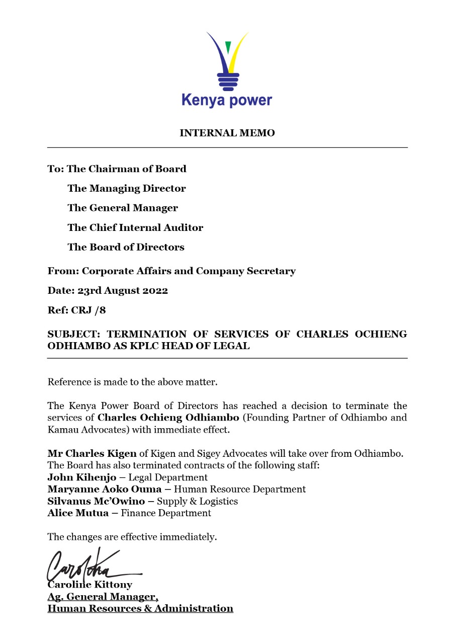 GameChanger On Twitter OleItumbi KenyaPower Shots Fired Men gamechanger-on-twitter-oleitumbi-kenyapower-shots-fired-men