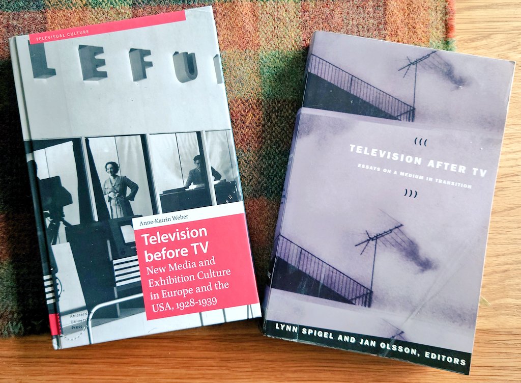 Dr Keep Calm & Fanny On tweet media