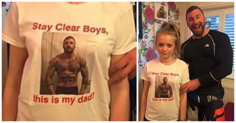 ParentGuidetoGCSE tweet media