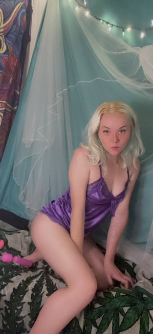 #buyingcontent #SellingContent in the top 12% I can verify❤️.                        5$ subscriptions<a href="/tag/buyingcontent"class="tags">#buyingcontent</a><a href="/tag/sellingcontent"class="tags">#SellingContent</a>