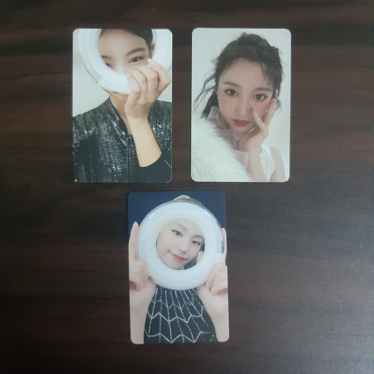 sakurapoca's tweet photo. πΈ #MailsForMisu
nakauwi na nang safe mga cutie patooties from @ellahcartz ^-^ thank you for trading with me and i hope for more transactions and trading na rin with you ^-^
π: #fromellah π https://t.co/RT09JAstaz