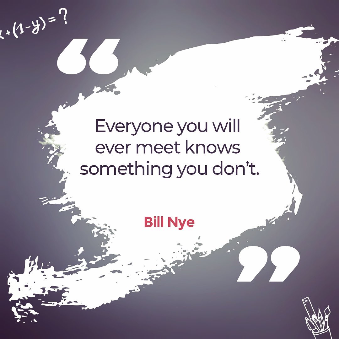 First Class Learning Hoole tweet media