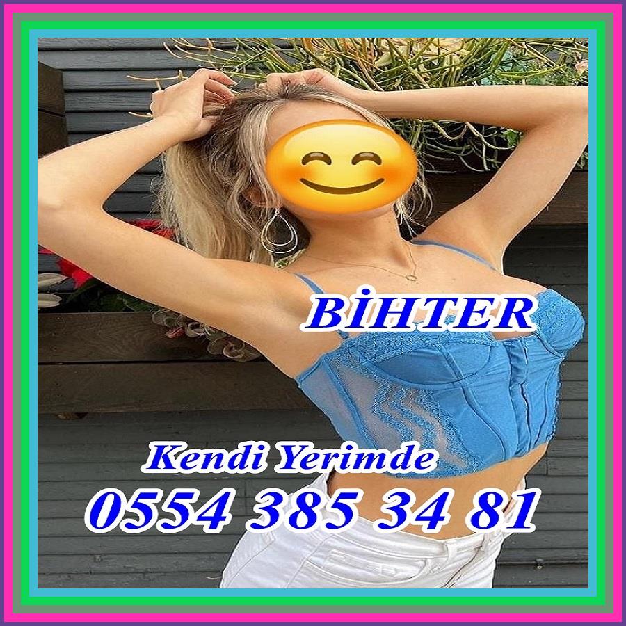 Krishan Toxia (@krishan_toxia) on Twitter photo 