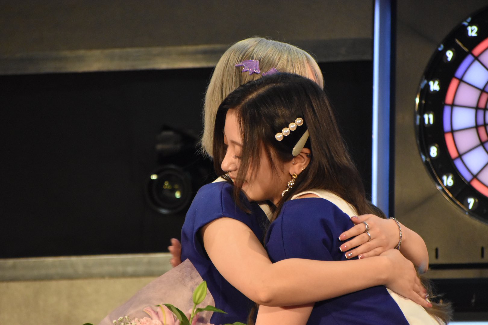 ライブクイーン Twitter Search Twitter