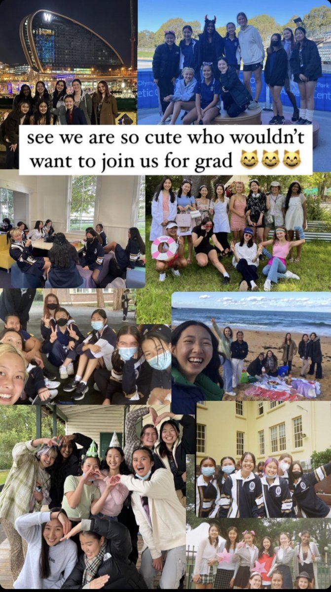 ksootoo1's tweet photo. we’re actually so cute #3teens appreciation tweet https://t.co/yiz5wLj8P8