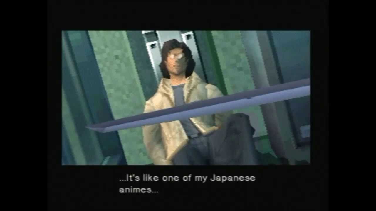  Happy Birthday Kojima-san , you are one legendary guy 