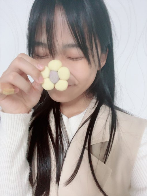 Twitterのコスプレ画像2