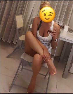 su15446919's tweet photo. #mersinescort
BEN MÜŞTERIMIN KAHRAMANIYIM ☎️0530  292 25  14   GÜNEŞ
#mersinescort
#mersinescort https://t.co/PkgzkJOYjT
