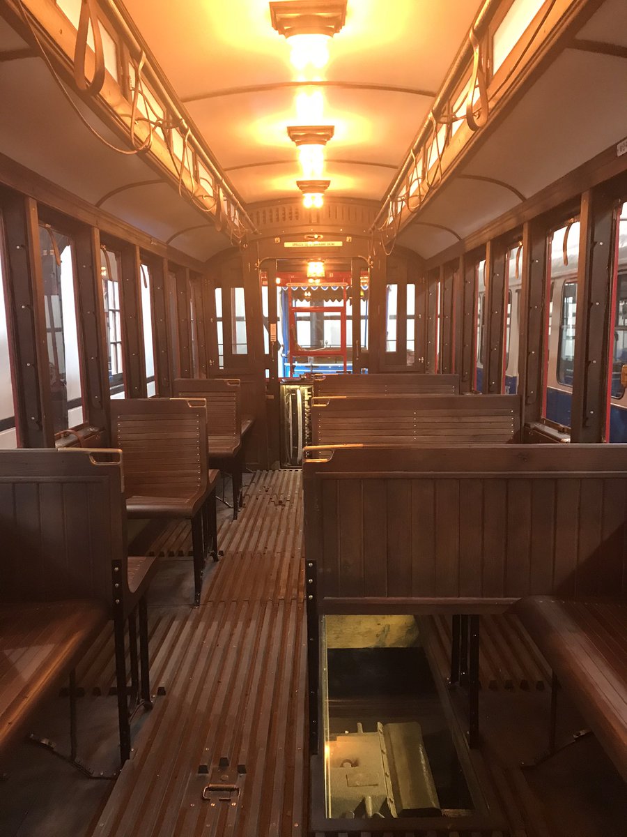 MarzenaBrejnak's tweet image. Muzeum Inżynierii i Techniki w Krakowie #MuzeumInżynieriiiTechniki #Kraków #mimkrakow