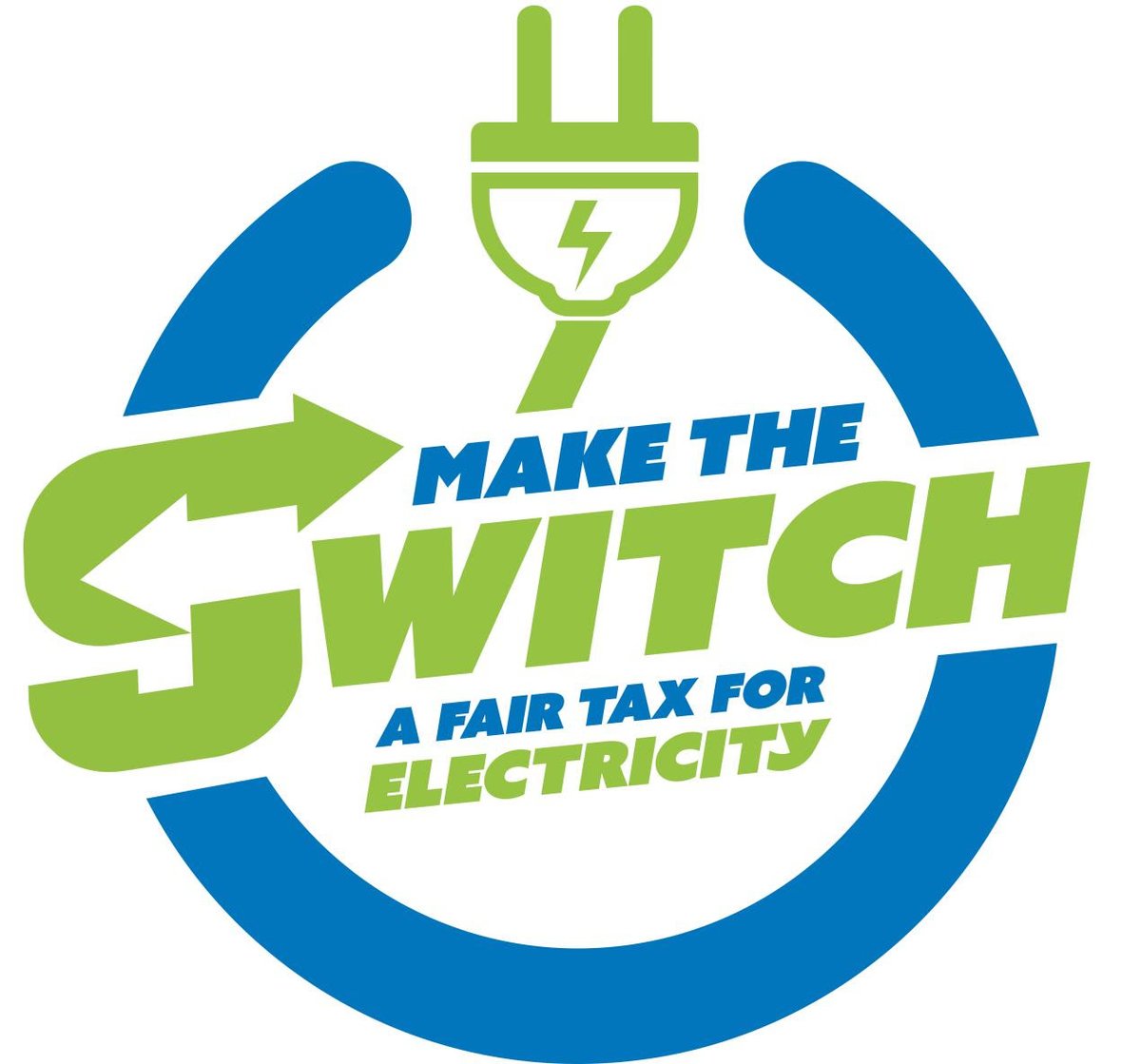 Make the Switch: ECA’s solution to rising bills could save 70% of UK households £100 a year
Read more: voltimum.ie/articles/make-…
<a href="/ECALive/">ECA - Electrical Contractors' Association</a>