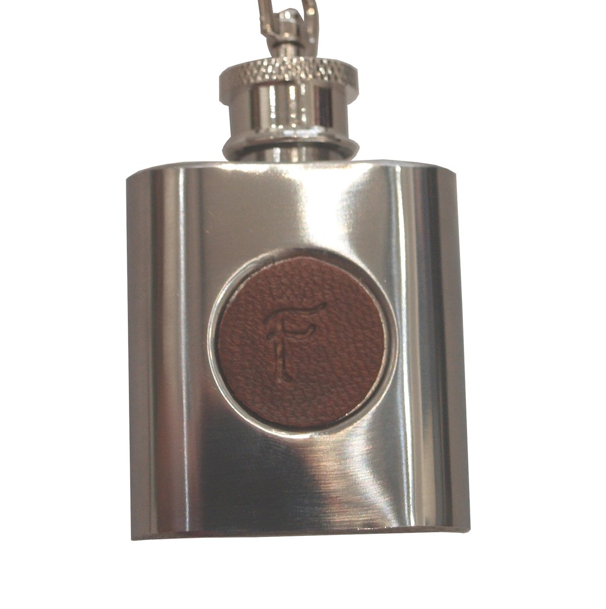 BerberLeatherUK's tweet photo. Our Hipflasks make the perfect gift for that person who has everything! Available in both large and small in our Richmond shop with custom bespoke initialling. #hipflasks #customgift #leatherhipflask https://t.co/V9Pd2otqsm