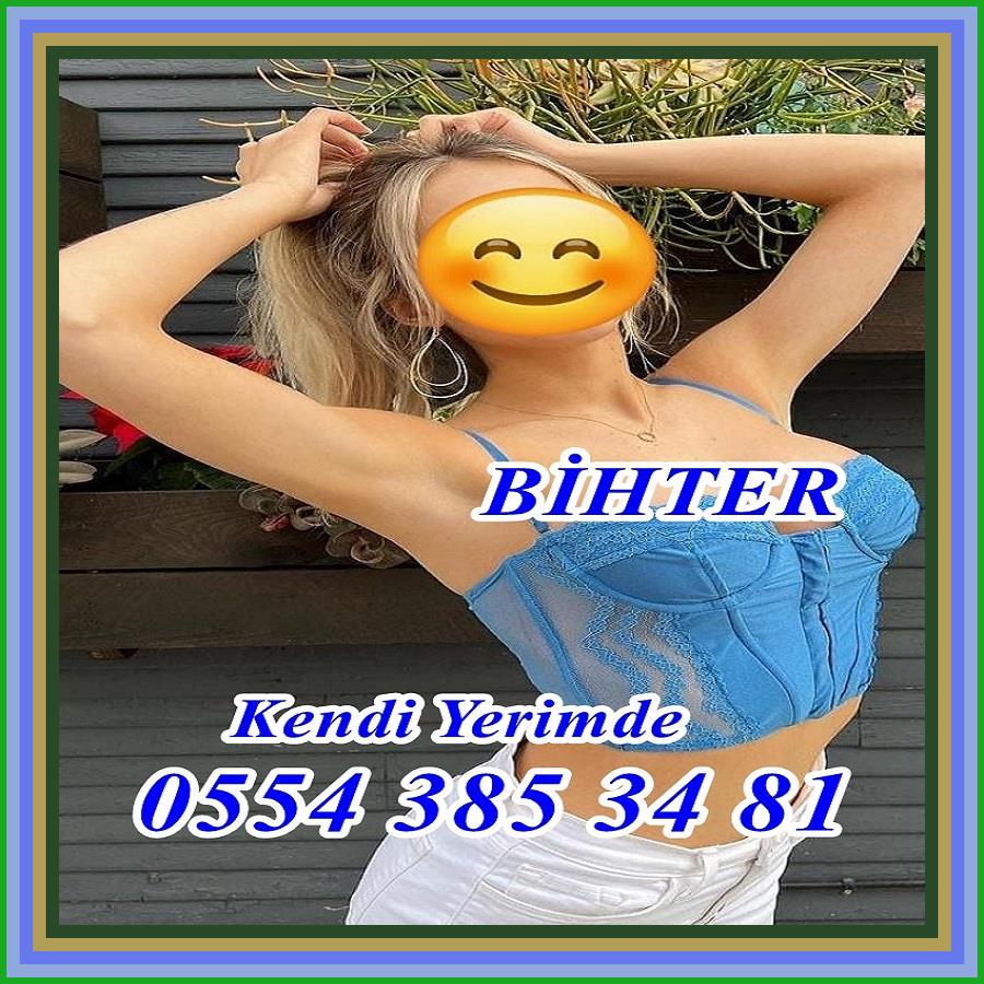 Krishan Toxia (@krishan_toxia) on Twitter photo 