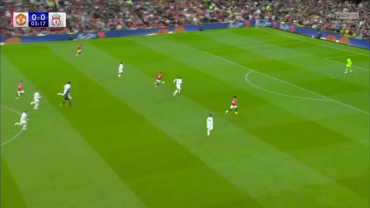 Grace Robertson 🏳️‍⚧️ tweet media