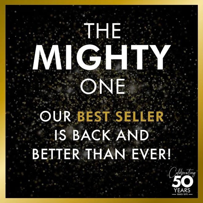 Kwoolfe77's tweet photo. Yes ladies its back !!!! .
Message me quick to order yours at reduced introductory price xxx. #backinstock #bestseller #themightyone #stimulation #waterproof #pleasuredome https://t.co/kMLfWqMXj0