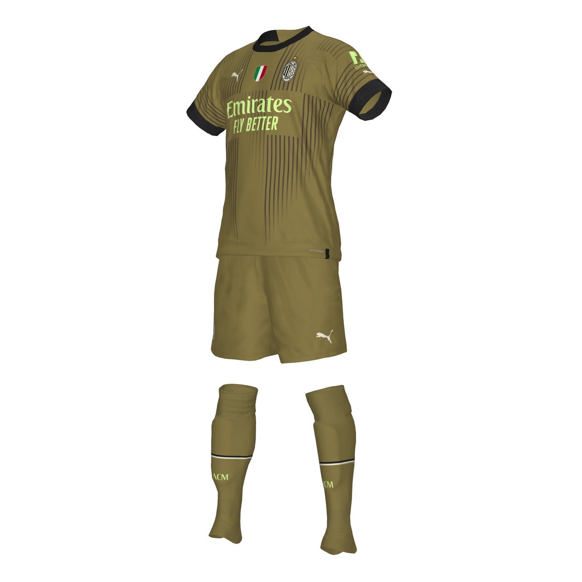 jp_kits's tweet photo. AC Milan Third Kit 22-23
#pes2021 #pes21 #peskit #kitmaker #eFootball2022 #Milan #MilanKit
@BestPESKits @PesUniverse @EditemosPES https://t.co/kAf75KG1w5