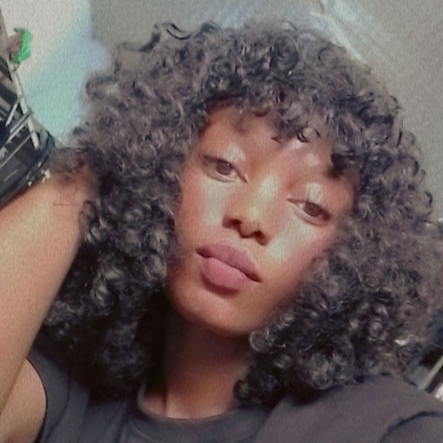 AkorBlessing10's tweet photo. #NewProfilePic https://t.co/YzwvLZMHOS
