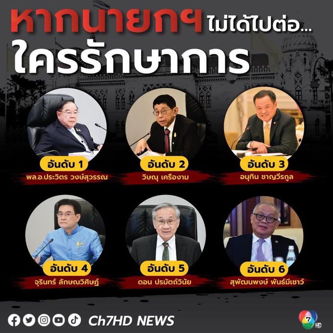 natlamborghini1's tweet photo. แต่ละชิ้น...💩💩💩💩💩💩

#นายกเถื่อน https://t.co/dQfYqqpgJ2