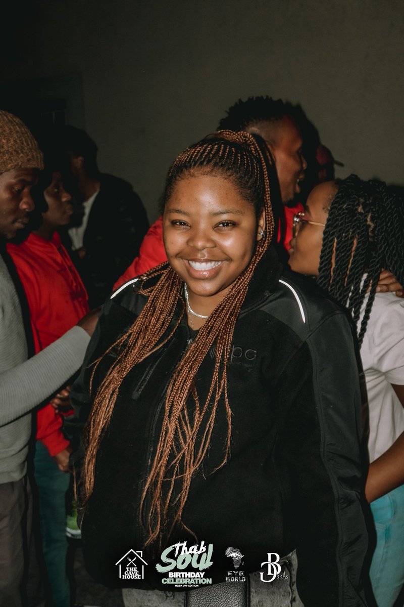 thab_soul's tweet photo. THAB SOUL 5TH ANNUAL BIRTHDAY VIBES 🖼️💥🕺💃🔥🔗💯
Kaleboga For Support 🙏🏾❤️💯🔥
More Pictures And Videos Loading... 🚨🚧⏳ https://t.co/t8Uo6TH53D