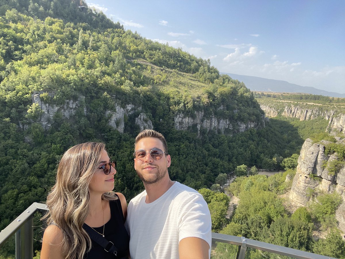 aleynasatiir's tweet photo. caannııımmmmm kocaaccıııığıımm 🫶🏼🤓🥰❤️😘😍🤍💖💞💘💘💓 https://t.co/SYRYNkP0eM