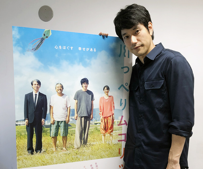 日本産】 PICT-UP PICT-UP 2015年 8月 三浦春馬 2015年 三浦春馬 今年
