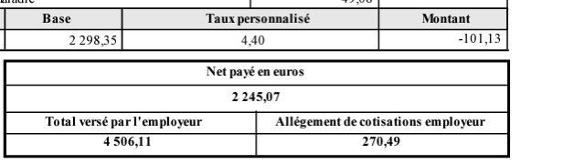 KC_Asuna's tweet photo. @so_mkb @nezkk__ Un salaire de tout les mois, et quand j’ai eu une prime semaine dernière.
D’ailleurs ceux du Bas-Rhin, l’entreprise cherche pas mal d’intérim en ce moment donc venez dm si ça vous intéresse (ils cherchent des filles aussi, la boîte est respectueuse et les employés aussi) https://t.co/SgHPADxIqb