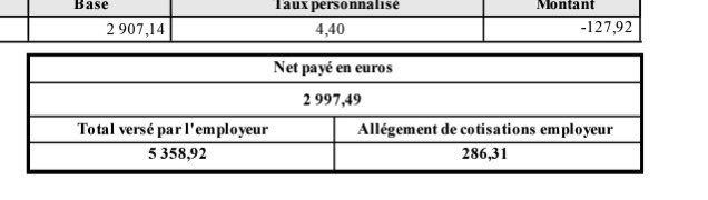 KC_Asuna's tweet photo. @so_mkb @nezkk__ Un salaire de tout les mois, et quand j’ai eu une prime semaine dernière.
D’ailleurs ceux du Bas-Rhin, l’entreprise cherche pas mal d’intérim en ce moment donc venez dm si ça vous intéresse (ils cherchent des filles aussi, la boîte est respectueuse et les employés aussi) https://t.co/SgHPADxIqb