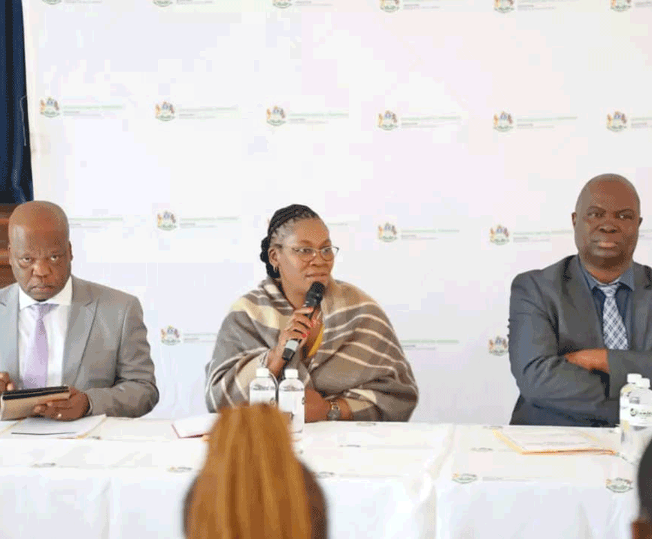 Pinetown iZindaba tweet media