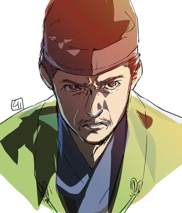 #鎌倉殿の13人 