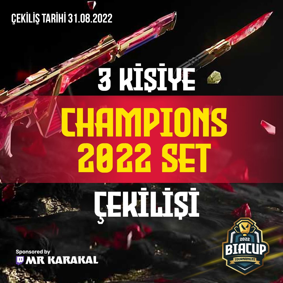 Bia Cup 💢 tweet media